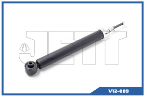 JETT V12009