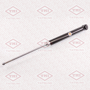 TATSUMI TAA5055