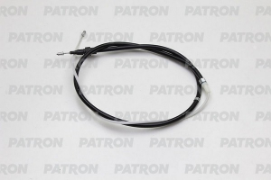 PATRON PC3042