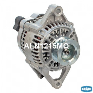 KRAUF ALN1215MQ