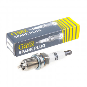 GANZ GIP22046
