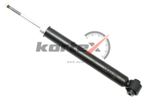KORTEX KSA033STD