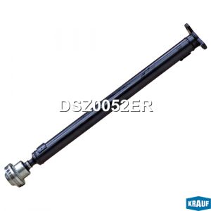 KRAUF DSZ0052ER
