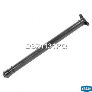 KRAUF DSZ1131PQ