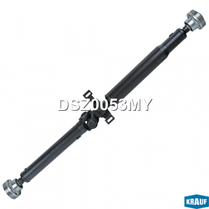 KRAUF DSZ0053MY