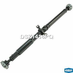KRAUF DSZ1414PQ