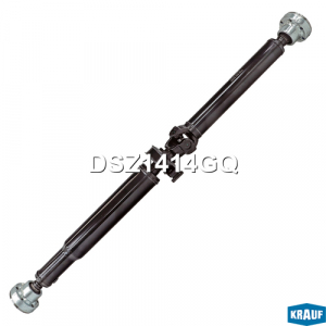 KRAUF DSZ1414GQ