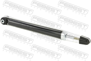 FEBEST 10656576R
