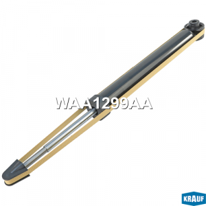 KRAUF WAA1299AA