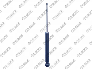 TI-GUAR 2200723GC