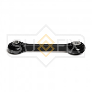 SUFIX SJ1582