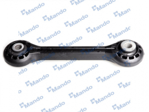 MANDO MSC015331