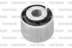 PATRON PSE12534