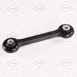 TATSUMI TEB1152