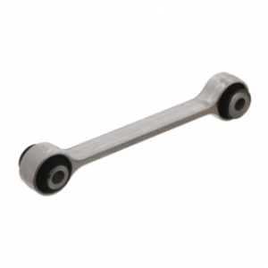 FEBI 33548