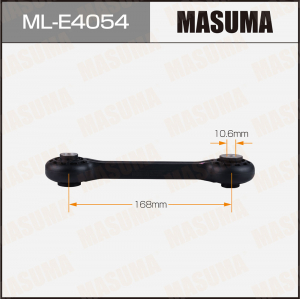 MASUMA MLE4054