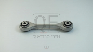 QUATTRO FRENI QF13D00224