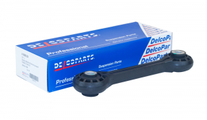 DELCO PARTS 19381153