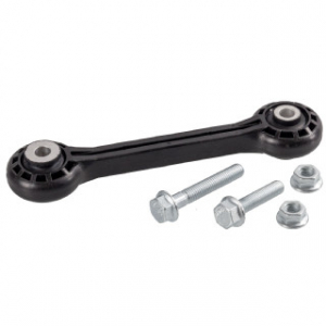 FEBI 38540