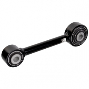 FEBI 176944