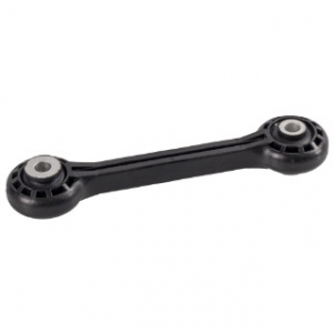 FEBI 280535