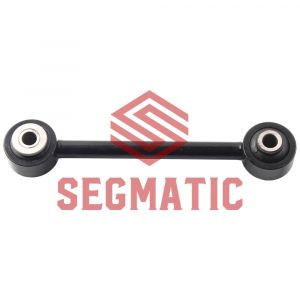 SEGMATIC SGRS1153