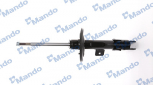 MANDO MSS016155