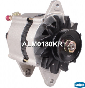 KRAUF ALM0180KR