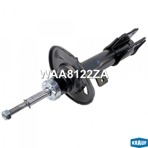 KRAUF WAA8122ZA