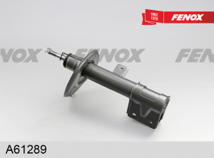 FENOX A61289
