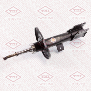 TATSUMI TAA2084R