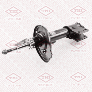 TATSUMI TAA2093R