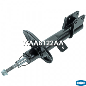 KRAUF WAA8122AA