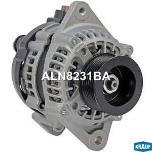 KRAUF ALN8231BA