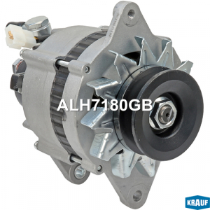 KRAUF ALH7180GB