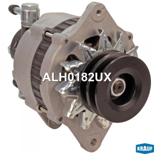 KRAUF ALH0182UX
