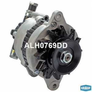 KRAUF ALH0769DD
