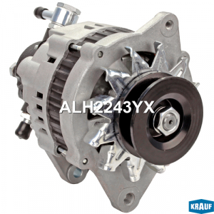 KRAUF ALH2243YX