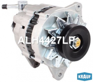 KRAUF ALH4427LP