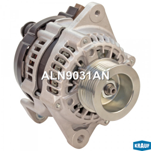 KRAUF ALN9031AN