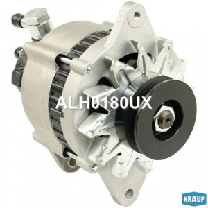 KRAUF ALH0180UX