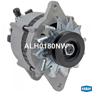 KRAUF ALH0180NW
