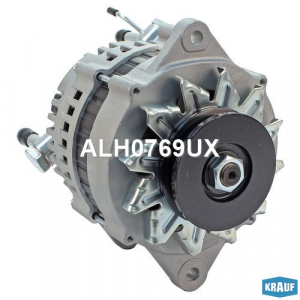 KRAUF ALH0769UX