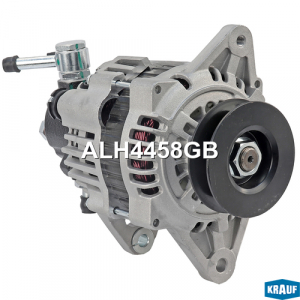 KRAUF ALH4458GB