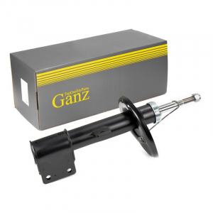 GANZ GIK02096