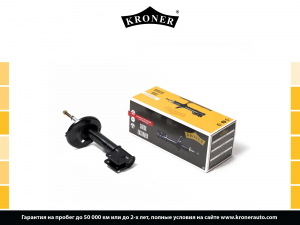KRONER K3529301G