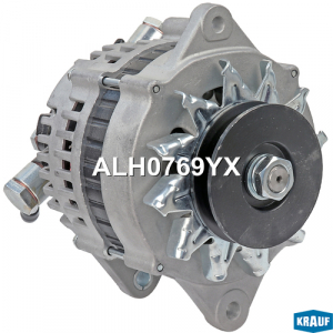 KRAUF ALH0769YX