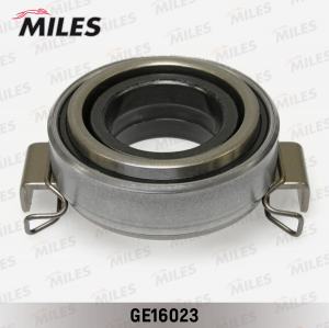MILES GE16023