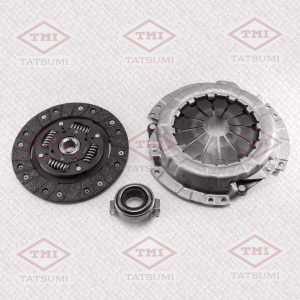 TATSUMI TDH1002
