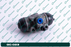 G-BRAKE GC023